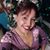 Geñi Romero's profile image