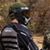 Soren Stryder's profile image