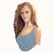Elizabeth B. Seliotes Bolling's profile image