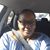 Elaine King Davis's profile image