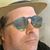Clayton Gewin's profile image
