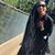 Shonte Williams-Birdow's profile image