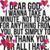 Sheri Jankowski's profile image
