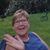 Laurie Bodelson Andrews's profile image