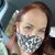 Tamara Jo Palmer's profile image