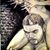 Scotty Gada Anderson's profile image