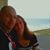 Stacey Mccormick's profile image