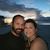 Stephanie Beruvides's profile image