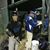 Kevin C Keesler's profile image