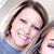 Candace Hovis Newby's profile image