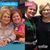 Patricia Parnell's profile image