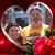 Bob Rambusch's profile image