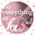 Marcie Kearfott Ramsey's profile image