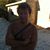 Attilio Giantomassi's profile image