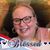 Becky Grant-Talbot Bruce's profile image
