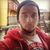 Milan Božoň's profile image
