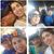 Melissa Eguia Mendoza's profile image