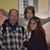 Lisa Hernandez Baldinger's profile image