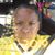 Carla Sointome Ferguson's profile image