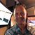 Derrick Regier's profile image