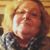 Clarissa Marie Miller's profile image