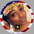 Robyn Mack's profile image