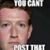 Jeff Conrad's profile image