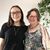 Sally Baker Williams's profile image