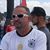 Guy Gaskill's profile image