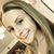 Hanna Nicole Scarbro's profile image