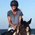 Mindy Owen Piliszko's profile image