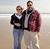 Steve N Jackie Reed's profile image