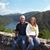 Sharon Pfeifer Clover's profile image