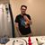 Cameron Roberts's profile image