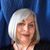 Susan King's profile image