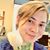 Kyleigh Gammill's profile image