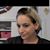 Michelle Conti's profile image
