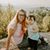 Vanessa Renee Perkins's profile image