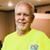 Alan Ingram's profile image