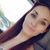 Melissa Elizabeth's profile image