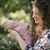 Rachel Kelley Dingwall's profile image