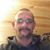Joseph Lafler's profile image