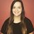 Amber Leigh Blankenship's profile image
