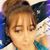 Cathy Rios's profile image