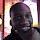 Xavier D.'s profile image