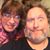 Amanda Lawless's profile image