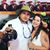 PennyMiguel Jara's profile image