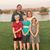 Kathy Dolan Frey's profile image