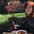 Michelle Thomas Stoop's profile image