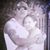Rd Corpuz's profile image